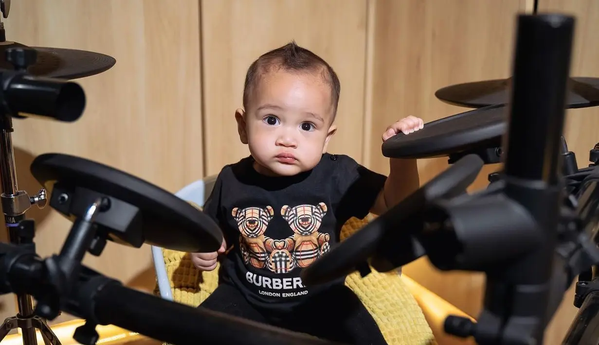 [Instagram/raffinagita1717]