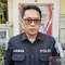Polisi Periksa 8 Siswa Diduga Korban Penamparan Kepala Sekolah