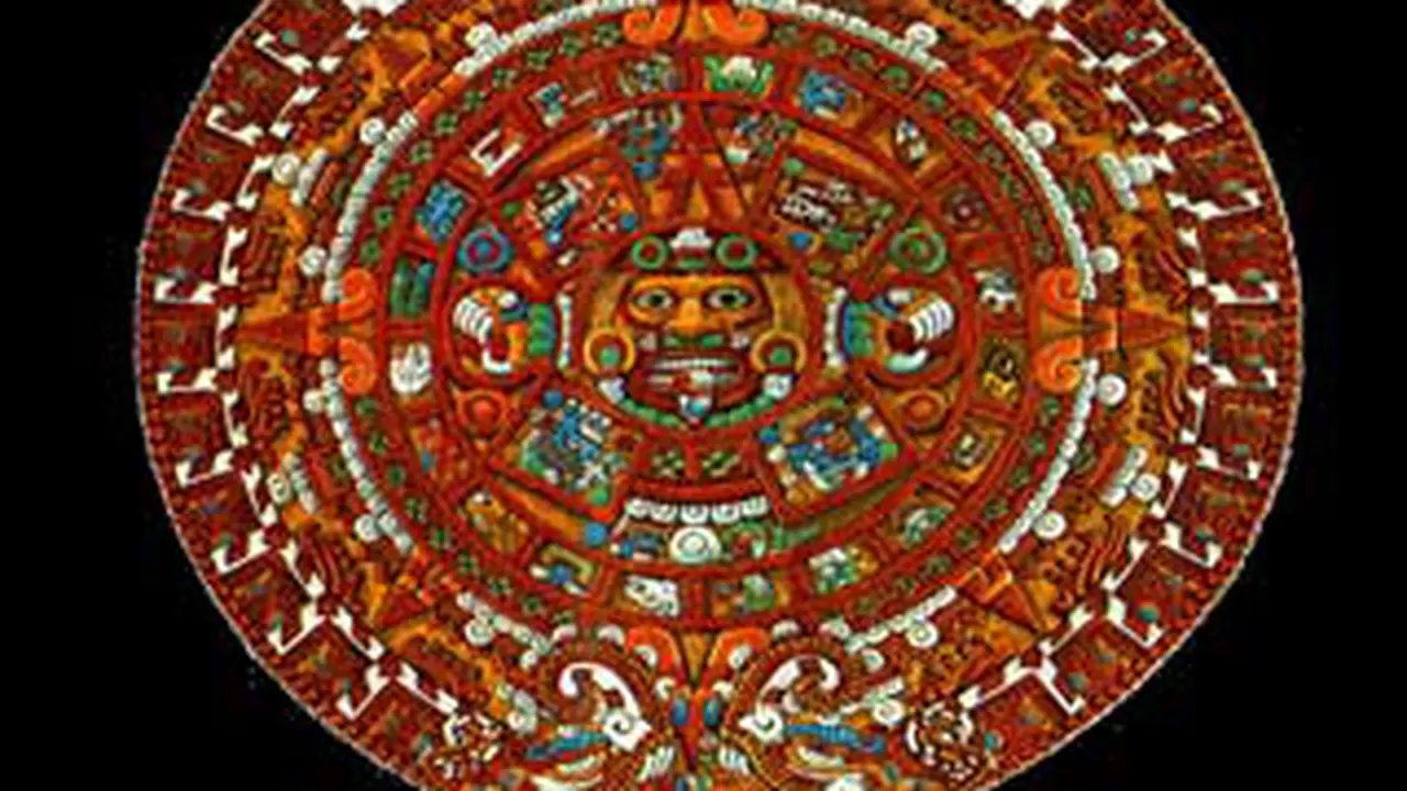 111227bmaya-kiamat.jpg