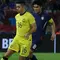 Mengenal Bintang Timnas Malaysia yang Bakal Jadi Andalan Baru PSM, Sergio Aguero