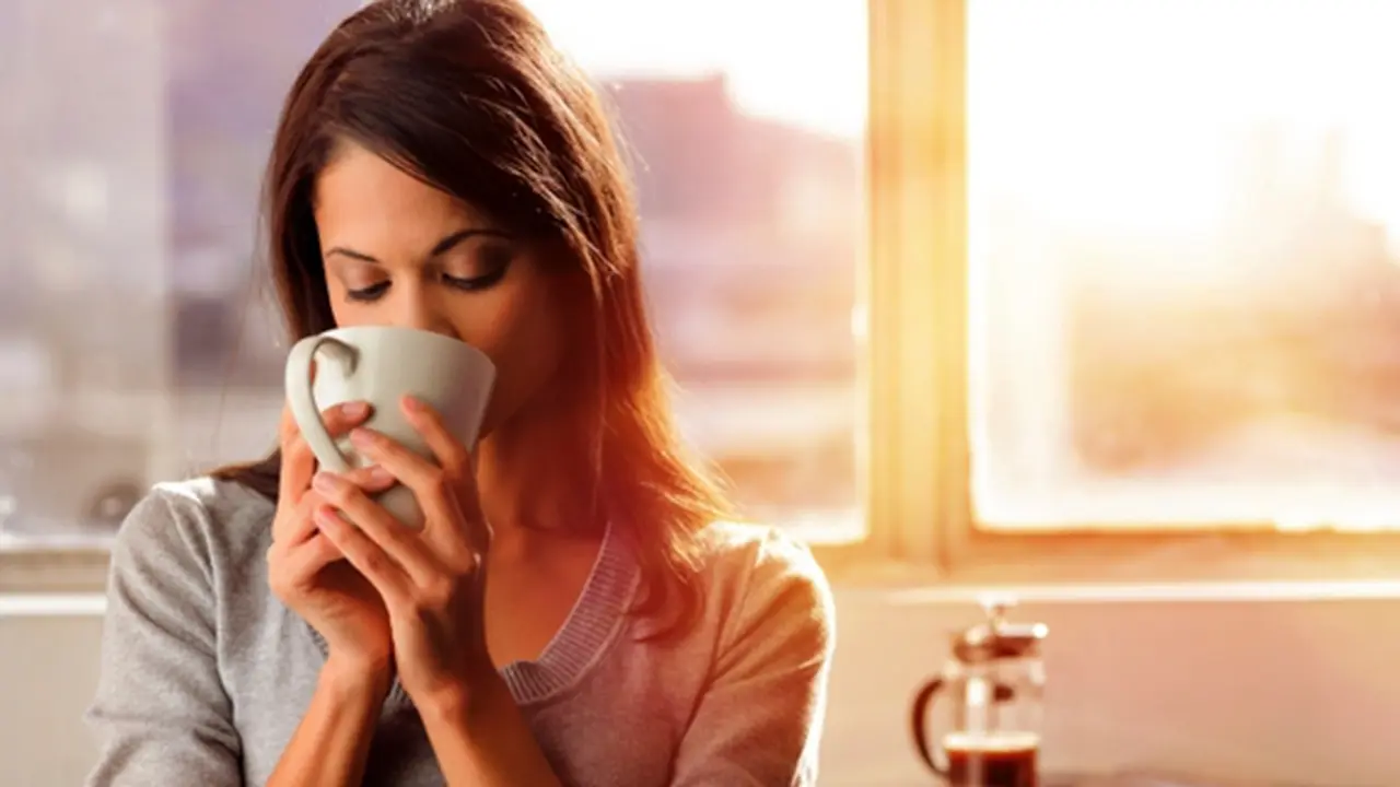 Courtesy ThinkStockPhotos