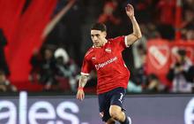 Rizky Ridho Gagal Sabet Penghargaan FIFA Puskas Award 2025, Trofi Diraih Santiago Montiel