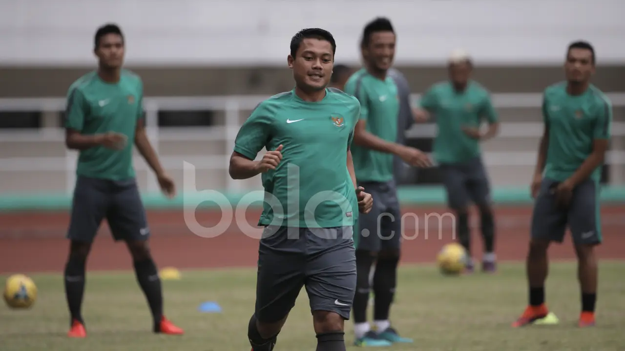 Persib Bandung