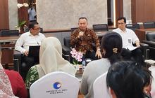 OCI Adukan Dugaan Penyiksaan dan Eksploitasi, Kementerian HAM akan Panggil Manajemen Taman Safari