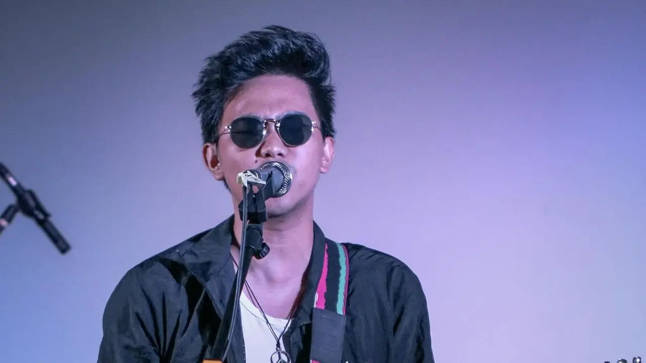 Alif Toeanradjo
