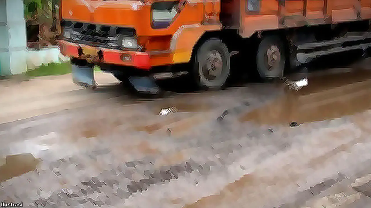 truk-jalan-rusak-140114b.jpg