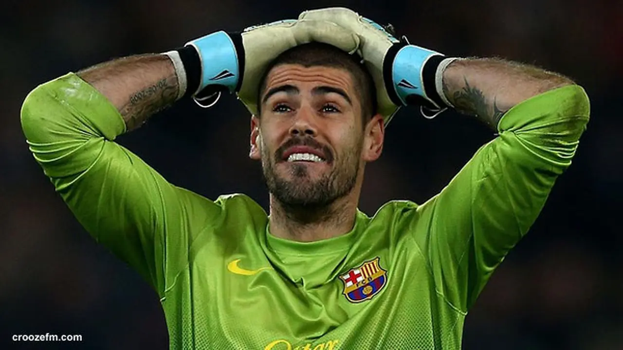 victor-valdes-130514c.jpg