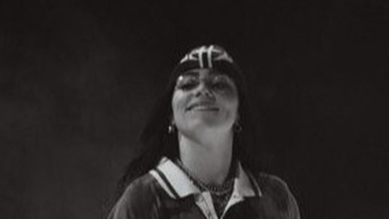 Selamat Billie Eilish Jadi MVP! Ini Daftar Lengkap Pemenang American Music Awards (AMAs) 2025