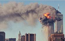 14 tahun Serangan 11 September, banyak pertanyaan belum terjawab