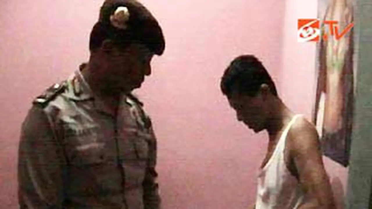 100805erazia-mesum.jpg