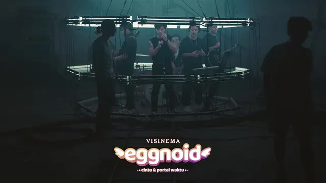 Nidji