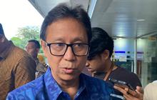 Kemenkes Catat 51 Kasus Malapraktik Sejak 2023, 24 Orang Meninggal Dunia