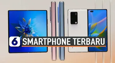 THUMBNAIL HUAWEI