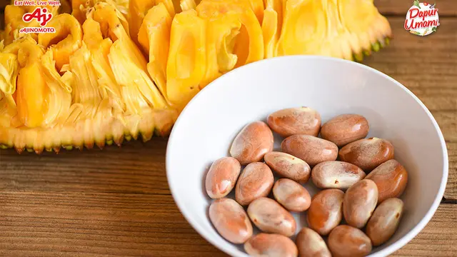 Tren Diolah Maksimal Jadi Lifestyle Baru Banyak Orang, Ini Ragam Bahan Pangan yang Bisa Dicoba