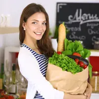 Ilustrasi/copyrightshutterstock/lenetstan