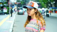 Miss Degan Bikin Deg-degan, FTV SCTV Tayang Jumat Pagi Ini