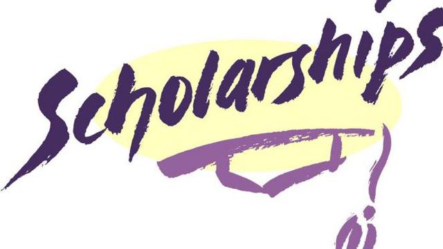 Kejar Beasiswa LPDP, Mahasiswa UIN Jakarta Bentuk LPDP Hunters