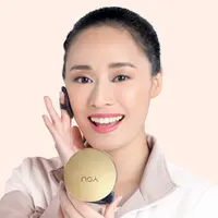 Simak prediksi tren kecantikan di 2021 (Foto: YOU Makeups)