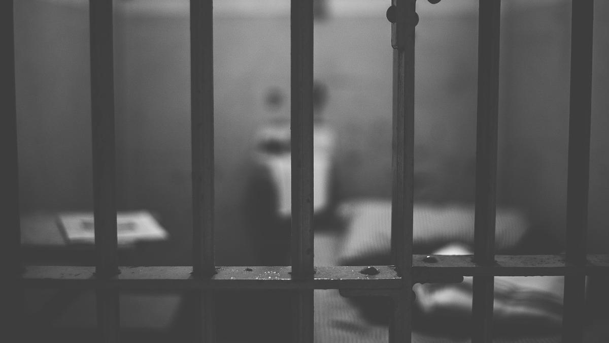 Mengenal Penjara Terkecil di Dunia yang Masih Berdiri Kokoh di Pulau Sark Prancis Berita Viral Hari Ini Minggu 7 Juli 2024