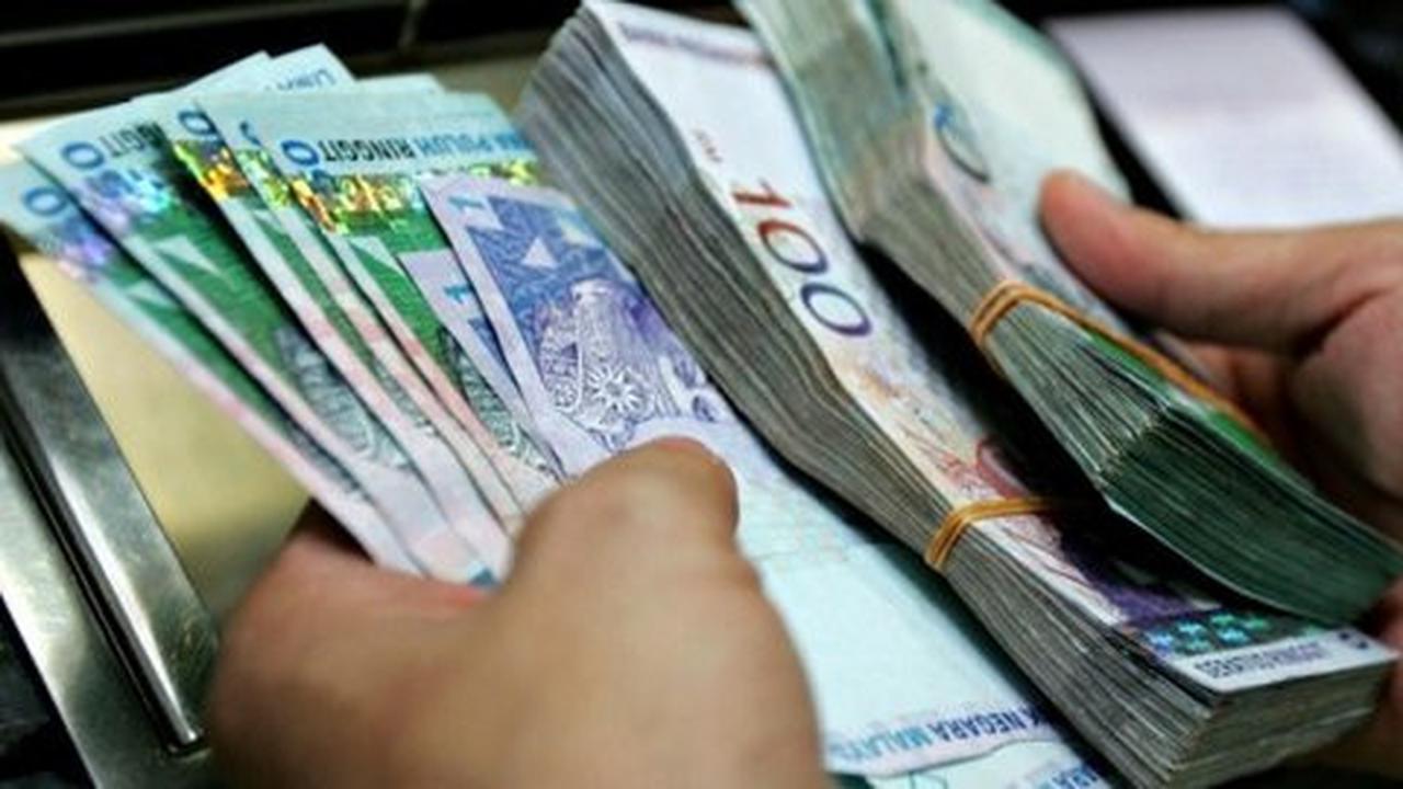 Kondisi ekonomi Malaysia saat ini lebih parah dibanding krismon 1997