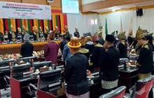 Tahukah Anda? Kabupaten Pidie Berusia 514 Tahun, Peringatan Hari Jadi Pidie Jadi Momentum Tunjukkan Identitas Daerah