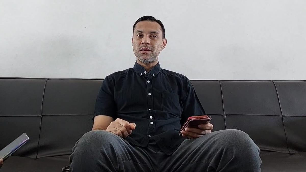 Didi Riyadi Protes Iuran IPL Apartemennya Naik Hingga 54 Persen: Kenapa Sesignifikan Ini?