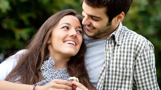 Foto: copyright shutterstock.com