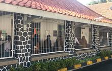 Gelisah Siswa SLBN Bandung Ada Isu Relokasi karena Sekolah Rakyat: Kami Butuh Waktu Adaptasi ke Kelas & Toilet