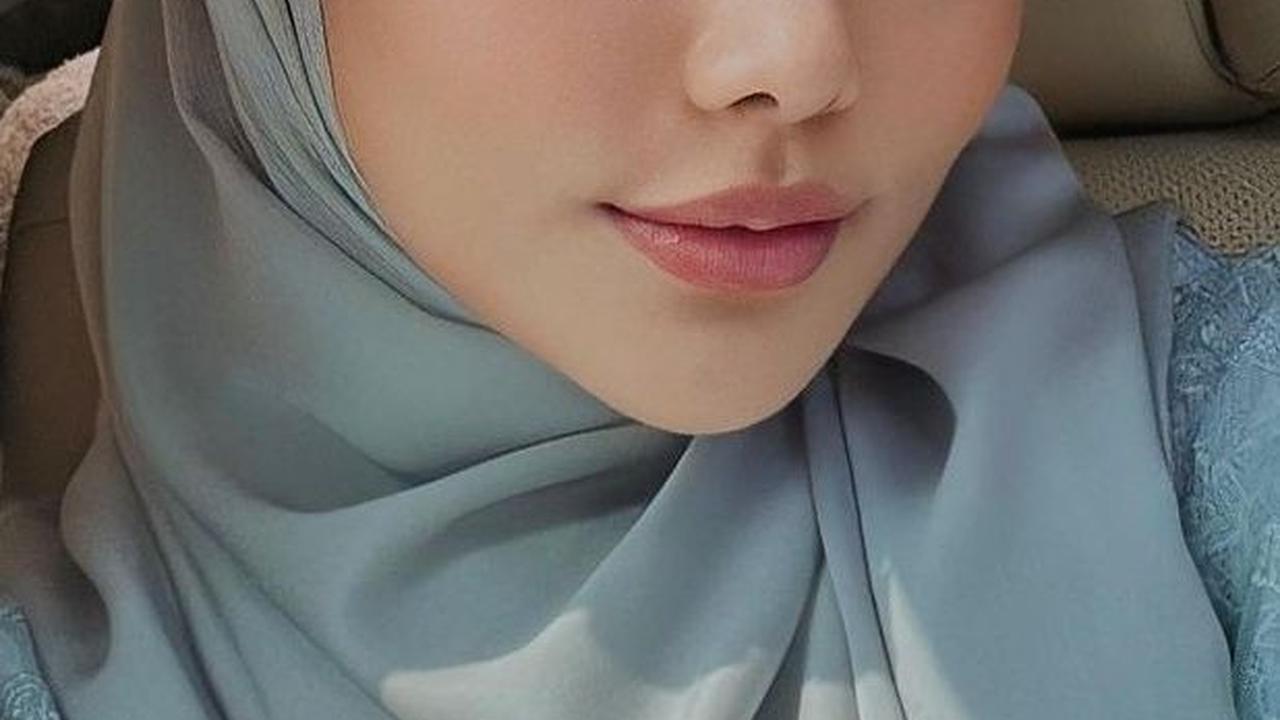 Dara Arafah Tegur Keluarga Pasien yang Putar Musik Dangdut di Ruang Rawat Inap, Aksinya Curi Perhatian