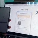 Cara Login ASN Digital, Para ASN Harus Ketahui
