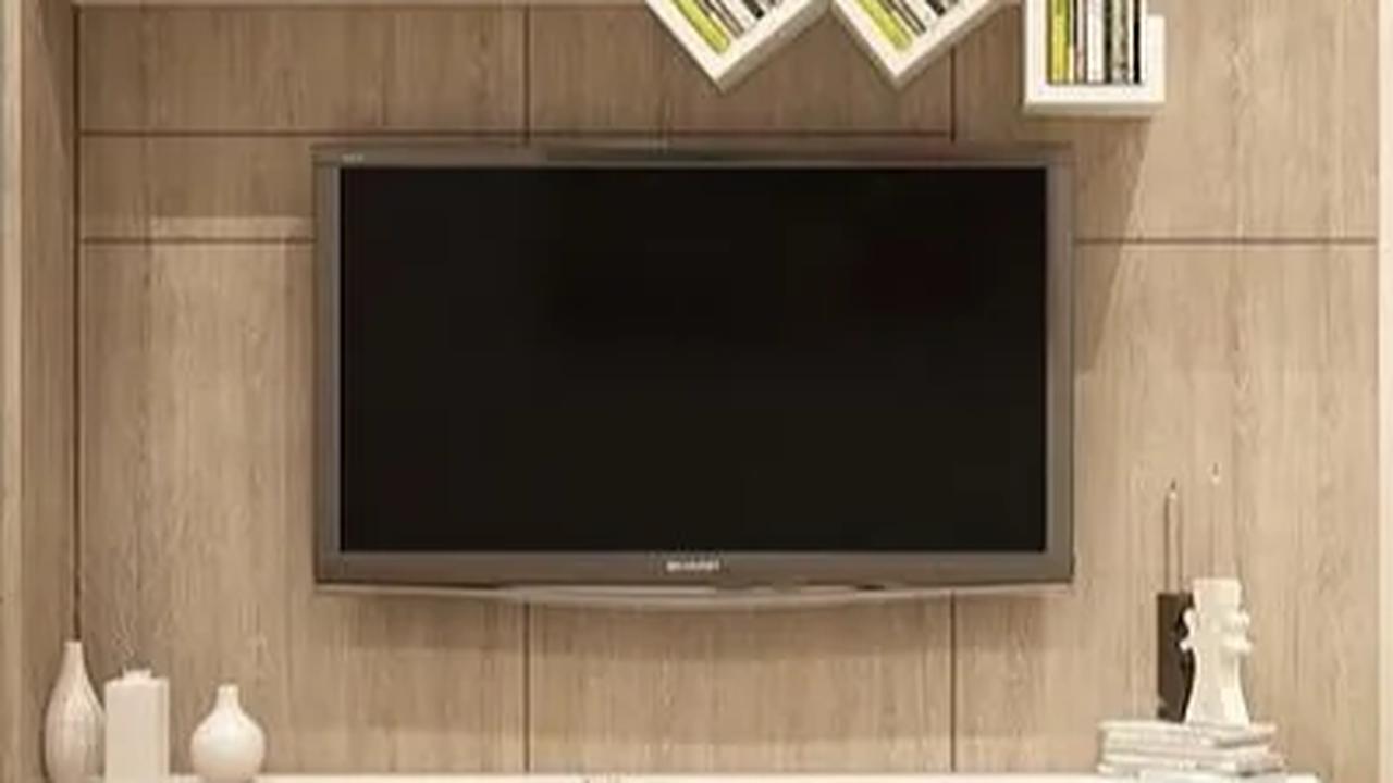 Penjualan TV Naik 30 Persen di 2023, TCL Indonesia Optimis Hadapi 2024
