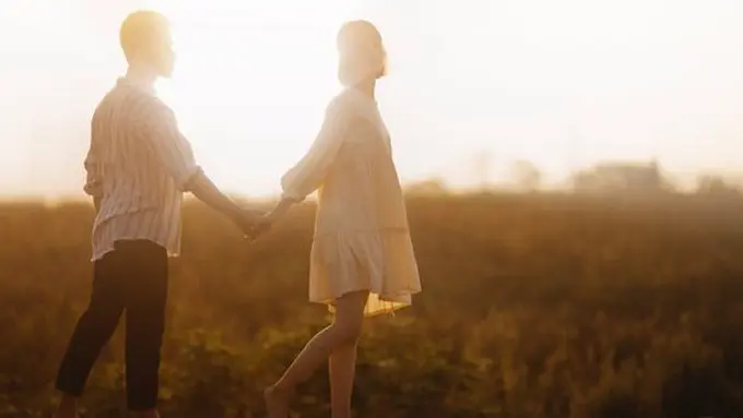 Ilustrasi./Copyright pexels.com