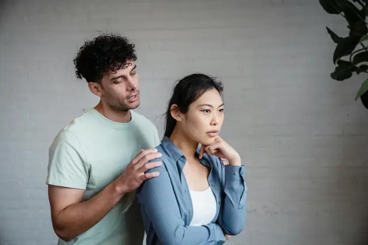 Zodiak Ini Cocok Jadi Pasangan Hidup, Tapi Bikin Capek Hati