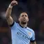 Pablo Zabaleta adalah pemain sepak bola Profesional asal Argentina yang sekarang membela Manchester City