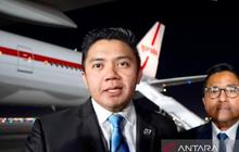 Tahukah Anda? Peran Indonesia di KTT Gaza Bukan Sekadar Penonton, Seskab Ungkap Bukti Nyata Kepemimpinan Prabowo