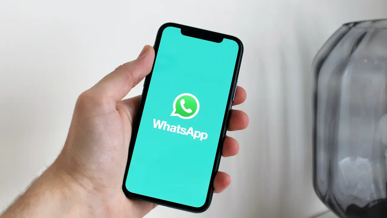 Mulai 1 November 2021, Deretan Merek Ponsel Ini Diblokir WhatsApp