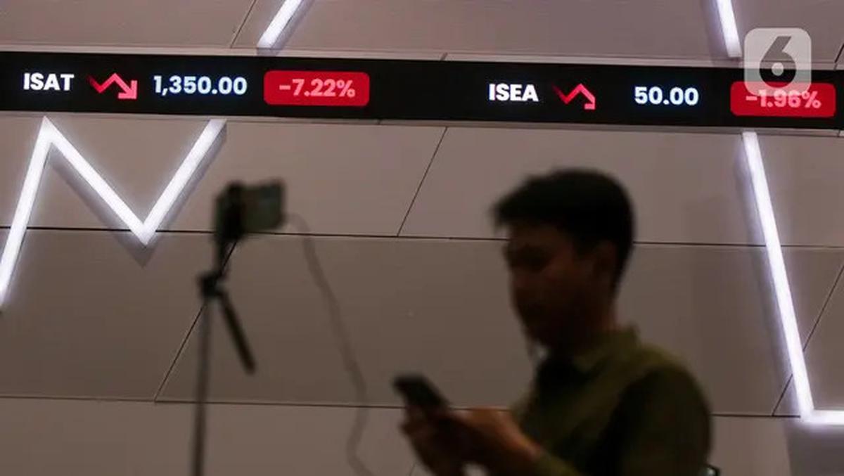 Penjualan Gas Naik, Rukun Raharja Kantongi Pendapatan USD 127 Juta