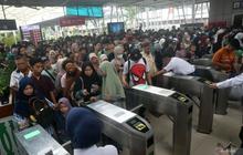 WFH Satu Hari Seminggu: Transformasi Budaya Kerja untuk Efisiensi dan Ketahanan Ekonomi Nasional