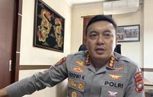Polda Kepri Gelar Sidang Etik untuk Iptu TSH: Terlibat Penggerebekan Narkoba Fiktif di Batam