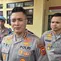 Polisi Belum Terima Laporan Kasus Bullying Mahasiswa Telkom University