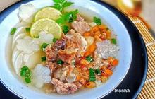 3 Resep Soto Daging Sapi Lezat, Dari Kuah Bening hingga Santan dan Susu yang Menggoda