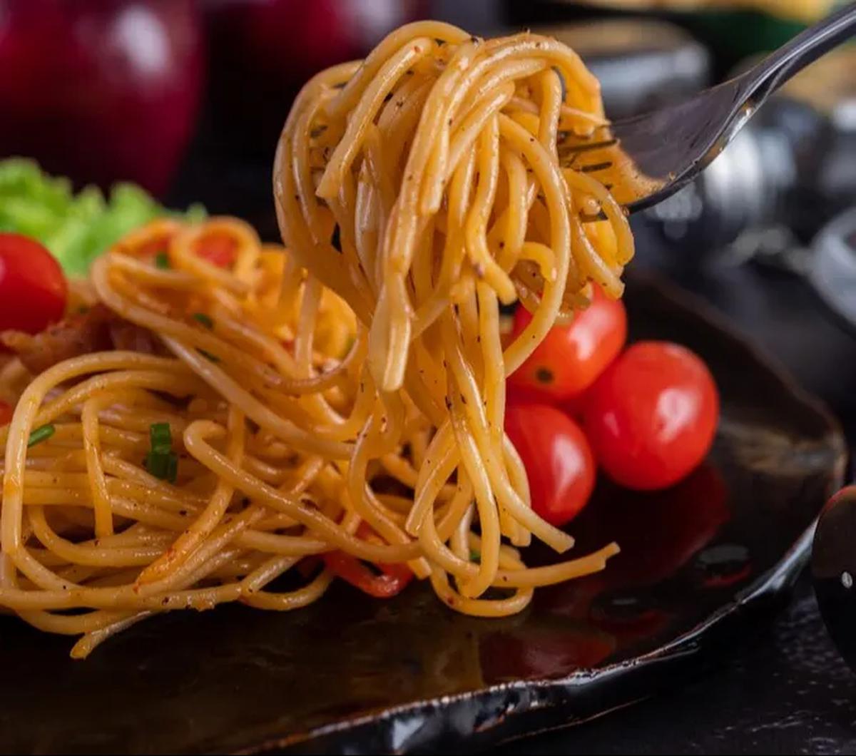 Sebagai catatan, penulis Brightside (2021) menjelaskan, "meski sekilas terlihat sama, sederet makanan yang sering disalahartikan tersebut mempunyai perbedaan tersendiri, salah satunya dari segi rasa."