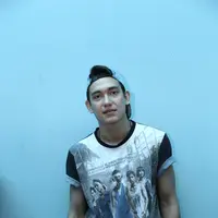 Adipati Dolken (Galih W. Satria/Bintang.com)