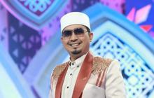Merasa Nama Baiknya Dicemarkan, Ustaz Solmed Polisikan Sejumlah Akun Medsos
