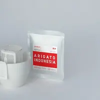 UNIQLO menghadirkan hadiah spesial dengan Arigato Indonesia Promotion Week (UNIQLO)