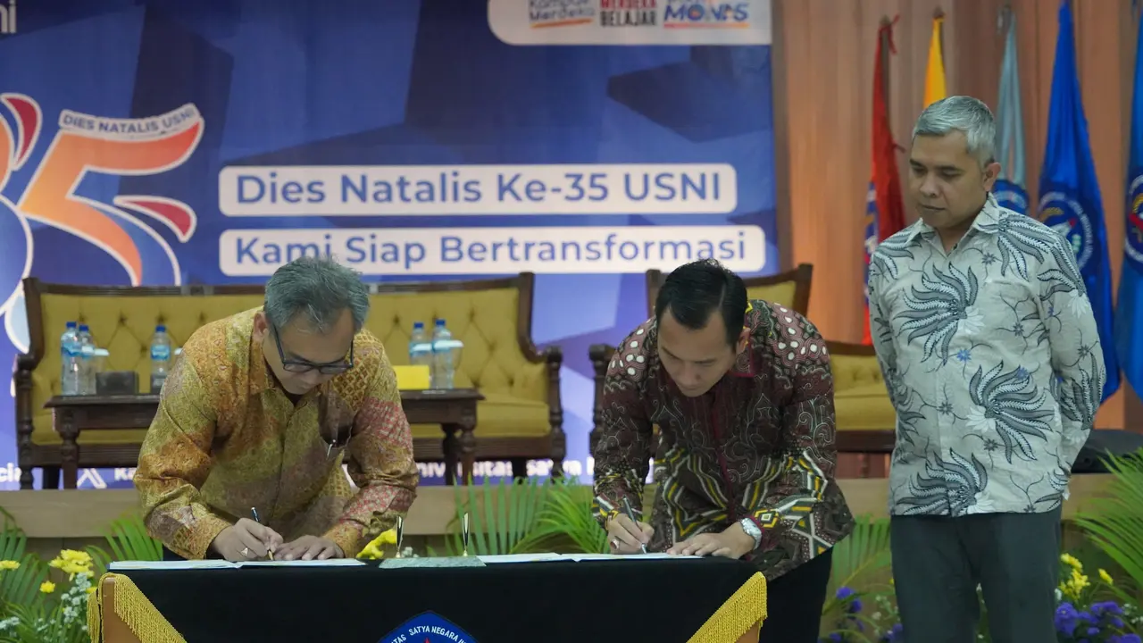 Pendidikan