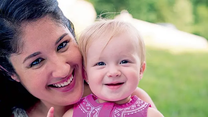 Foto: copyright people.com