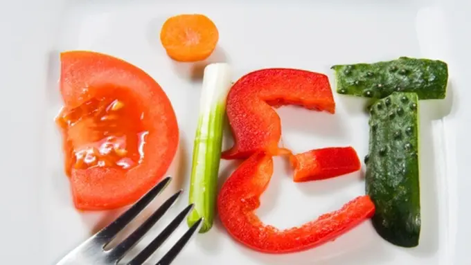 Foto: copyright thinkstockphotos.com