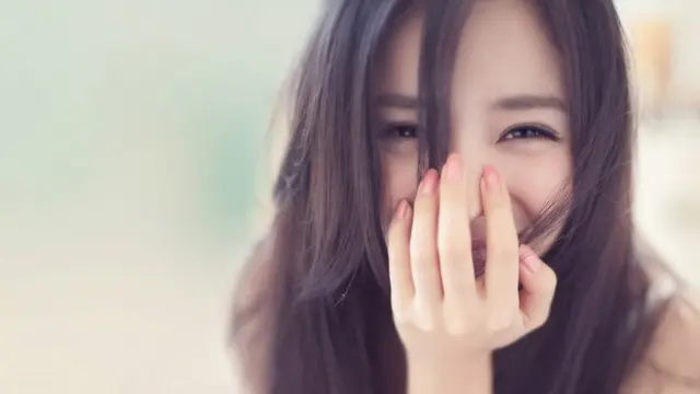 4 Rahasia Tubuh Langsing Alami Ala Wanita Jepang