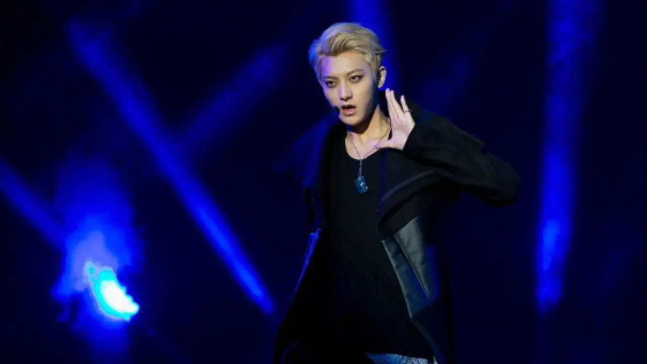 Tao Dikabarkan Keluar dari EXO karena Di-bully Personel Lainnya